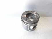 Kolben VOLVO V60 D3 / D4