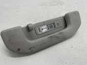 Andere Teile des Innenraums MERCEDES-BENZ C Coupe (C205) C 220 d (205.304) A0009068905 A0998150000