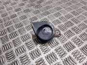 Hupe Nissan Note (E11) 001157