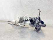 Lenkmechanismus OPEL ZAFIRA B (A05) 1.9 CDTI 09228681 20030724