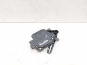 Air Flap Motor VW BEETLE (9C1, 1C1) 2.0 6NN96395100