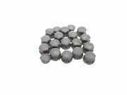 Radschraubensatz VOLVO S90 II 2.0 T5 31664352