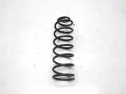 Fahrwerksfeder hinten rechts VOLVO S70 (LS) 2.4 Bifuel