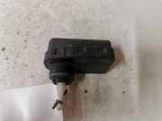 Regler für Niveauregulierung BMW 3er (E46) 90565805