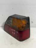 Rücklicht hinten links VW GOLF II (19E, 1G1) 1.6 191945258