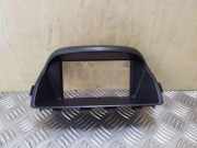 Andere Teile des Innenraums OPEL ANTARA 2.2 CDTi 4x4 96661665