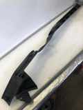 Schwellerinnenverkleidung vorn rechts VW TAIGO (CS1) 1.0 TSI 2g4853372b
