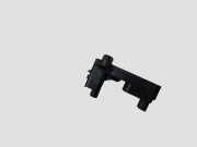 Wellenpositionssensor
 VOLVO V40 Hatchback D2 BM516C315BB