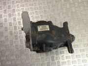 Hinterachsgetriebe BMW X3 (F25) 7592007