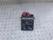 Sicherungskasten VW SHARAN (7M8, 7M9, 7M6) 2.0 X010961 S108152001