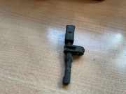 ABS-Sensor vorne rechts VW GOLF VII Variant (BA5, BV5) 1.6 TDI 10071163373