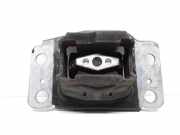 Motorbock vorne Volvo V70 III (135) 7G917M121BA