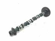 Ansaugkrümmer Mazda 6 Sport Kombi (GH)