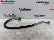 Klimaleitung VW TIGUAN (5N_) 2.0 TDI 4motion 5N0820721G