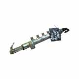 Einspritzleiste Opel Astra J Caravan (P10) 55570022