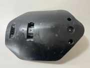 Gabelschutz BMW X5 (G05) xDrive 30 d Mild-Hybrid 6877043