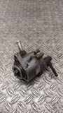 Vakuumpumpe TOYOTA COROLLA Verso (ZER_, ZZE12_, R1_) 2.0 D-4D (CUR10_) 017B1