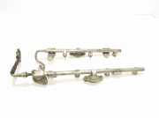 Kraftstoffzuführung NISSAN MURANO II (Z51) 3.5 4x4 nėra kodo