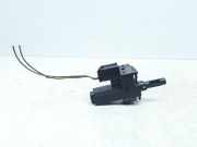 Kupplungspedalsensor FORD KUGA I 2.0 TDCi 4x4 4M5T7C534AA