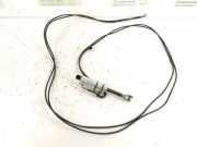 Andere Steuergeräte MERCEDES-BENZ E Cabrio (A238) E 220 d (238.414) A2178003100 2178003100