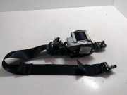 Sicherheitsgurt hinten rechts KIA SPORTAGE (JE_, KM_) 2.0 CRDi 4WD 634021600D 89820F1000WK