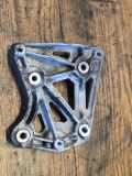 HALTERUNG KLIMAKOMPRESSOR OPEL ANTARA 2.2 CDTi 4x4 96868422