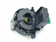 LENKWINKELSENSOR AIRBAGSCHLEIFRING WICKELFEDER SUBARU BRZ 2.0 83111CA51