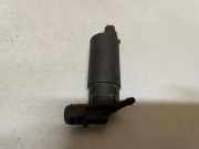 Scheinwerferwaschmotor TOYOTA COROLLA Verso (ZER_, ZZE12_, R1_) 2.2 D-4D (AUR10_)