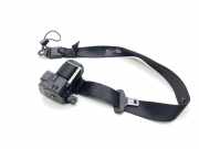 Sicherheitsgurt rechts vorne Jaguar XK 2 Coupe (X150) AW83611B08BA8PVJ