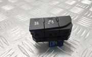 Steuergerät für Bremssystem CITROËN C5 II Break (RE_) 1.6 HDi (RE8HZB) 96588884ZD