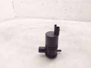 PUMPE SCHEIBENWASCHANLAGE OPEL VIVARO C 2.0 9811794980