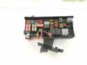 Sicherungskasten MERCEDES-BENZ R (W251, V251) R 320 CDI 4-matic (251.022, 251.122) 0025428119 1645402372