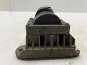 Hochspannungszündkabel (Steckkabel) RENAULT ESPACE III (JE0_) 2.0 16V (JE0N, JE0L, JE02) S192020001C 7700852093