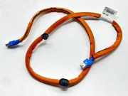 USB KIA SPORTAGE V (NQ5) 1.6 T-GDI AWD 96595D9000