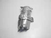 Hitzeschutz BMW F40 (F40) M 135 i xDrive 9894940