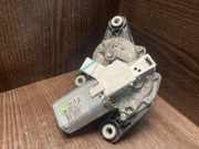 Heckscheibenwischermotor NISSAN PRIMASTAR Furgon (X83) 2.0 dCi 115 91165699 7700311590