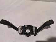 LENKSTOCKSCHALTER KOMBISCHALTER VW GOLF IV Variant (1J5) 1.6 16V 4B0953503H