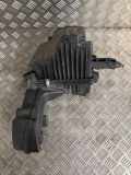 Luftfilterkasten NISSAN X-TRAIL (T32_) 1.6 dCi ALL MODE 4x4-i (NT32) 4BE0B