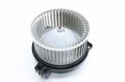 Heizgebläsemotor MAZDA CX-5 (KE, GH) 2.2 D 872700-0691