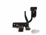 Kühlerträger Mazda 6 Kombi (GJ, GL)