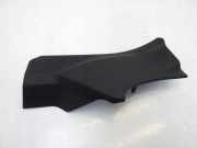 Andere Teile des Innenraums NISSAN QASHQAI III (J12) 1.3 DIG-T 769B66UA0A