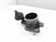 Drosselklappe KIA SORENTO I (JC) 2.5 CRDi 3510027XXX