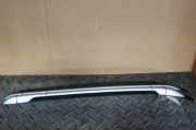 Dachreling-Set NISSAN X-TRAIL (T32_) 1.6 dCi (T32) 738234CC1A
