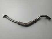 Schmierrohr für Nockenschmierung Alfa Romeo Giulia (952) 50052589