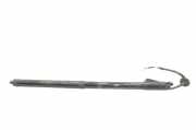 Heckklappe Gasdruckfeder links NISSAN X-TRAIL (T32_) 1.6 dCi ALL MODE 4x4-i (NT32) 90561-4CL0A