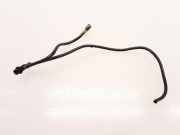 Kraftstoffleitung Mercedes-Benz E-Klasse (W124)