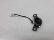 Türlautsprecher vorne links KIA SPORTAGE (QL) 1.6 GDI AWD 96310D9000