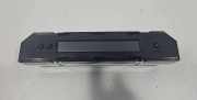 Navigationsanzeige SUZUKI GRAND VITARA II (JT, TE, TD) 1.9 DDiS 4WD (TD44, JT419, JB419WD) D518D2355