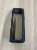 Handbremsgriffverkleidung FORD TRANSIT CUSTOM 2.0 EcoBlue BK21-V045A21-AEW