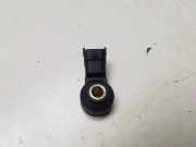 Klopfsensor Alfa Romeo 159 (939) 0261231174